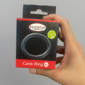 Malesation Cock Ring-XL