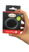 Malesation Cock Ring-XL