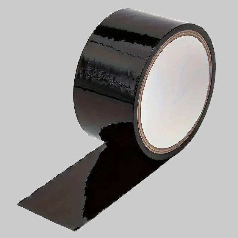 Bondage Tape