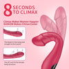 G-SPOT VIBRATOR PRO DUAL PLEASURE