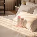 Female Intimate Pleasure Gel