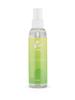 EasyToys | EasyGlide - Toycleaner - 150ml