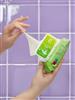 EasyToys | Easyglide Toy Cleaning Wipes - 25 wipes
