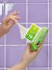 EasyToys | Easyglide Toy Cleaning Wipes - 25 wipes