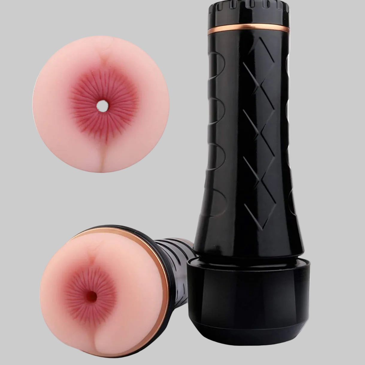 Anal Masturbator