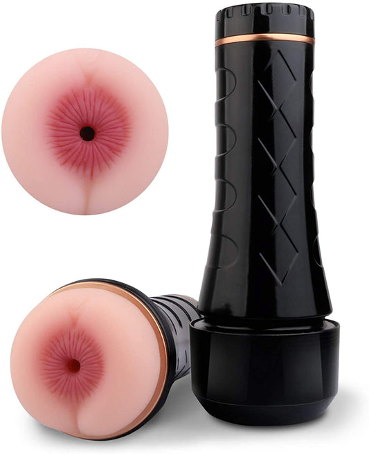 Anal Masturbator