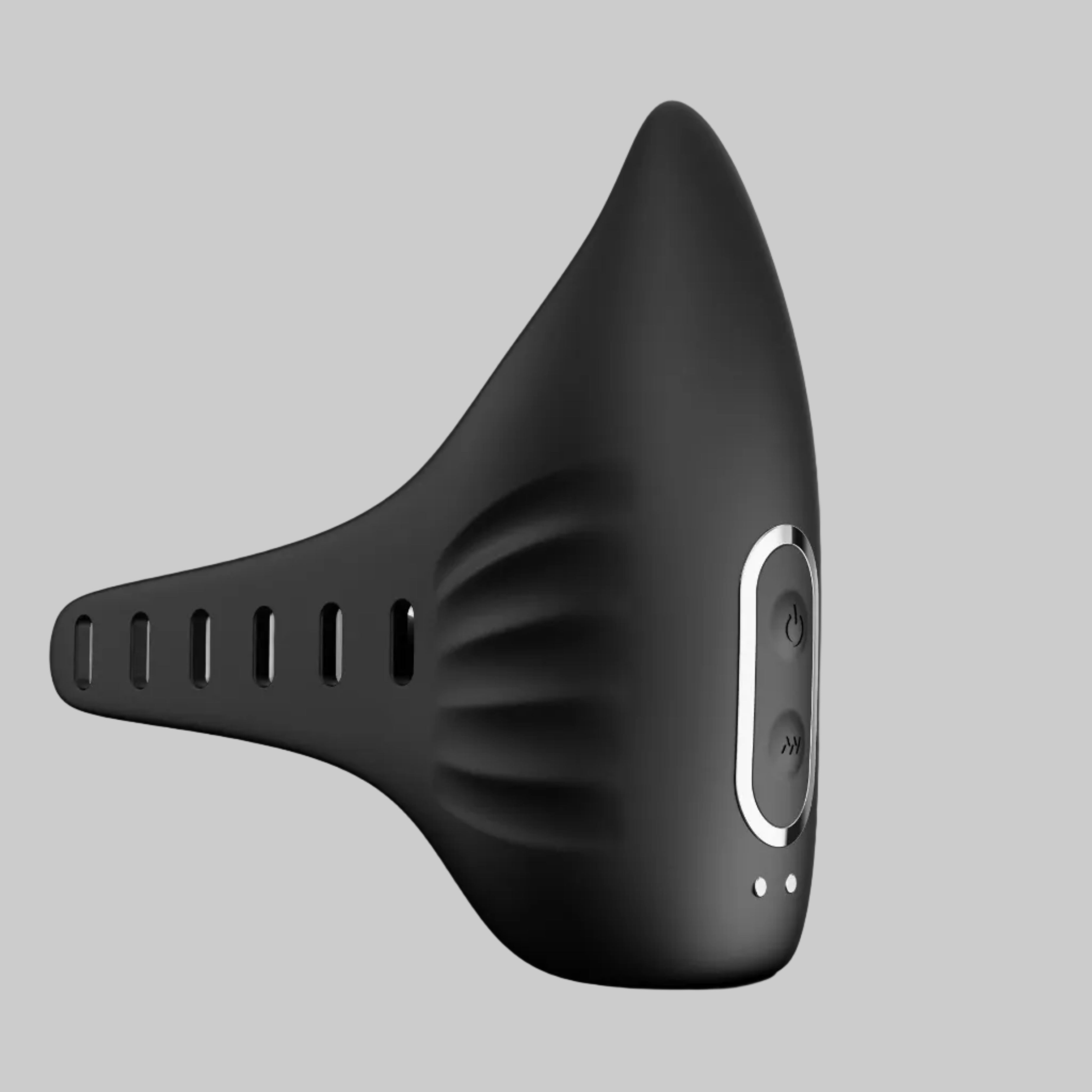 Cock Sleeve - Black