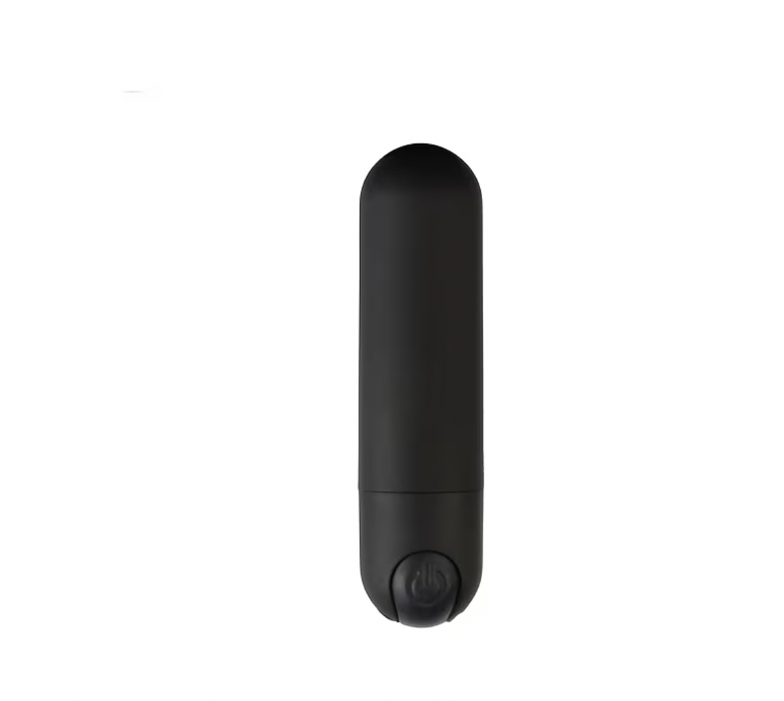 MINI RECHARGEABLE STICK BULLET 2
