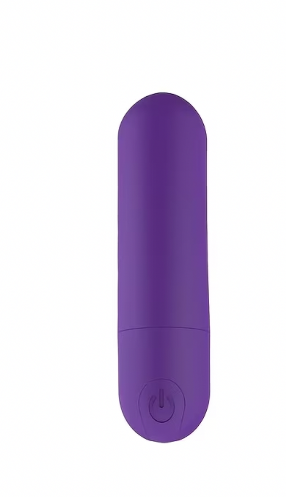 MINI RECHARGEABLE STICK BULLET 2