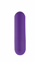 MINI RECHARGEABLE STICK BULLET 2