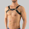 BULLDOG HARNESS