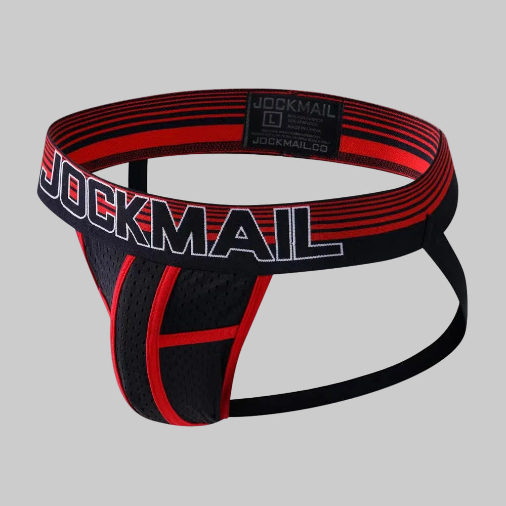 Jock Strap