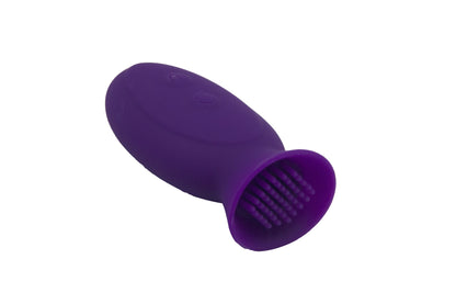 VIBRATING KEGEL EGG WITH REMOTE