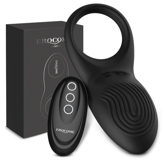 COCK RING/ CLIT OR BALL STIMULATION (DOUBLE PLEASURE)