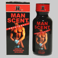 Manscent 30ml
