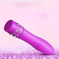 MINI RECHARGEABLE STICK BULLET 2