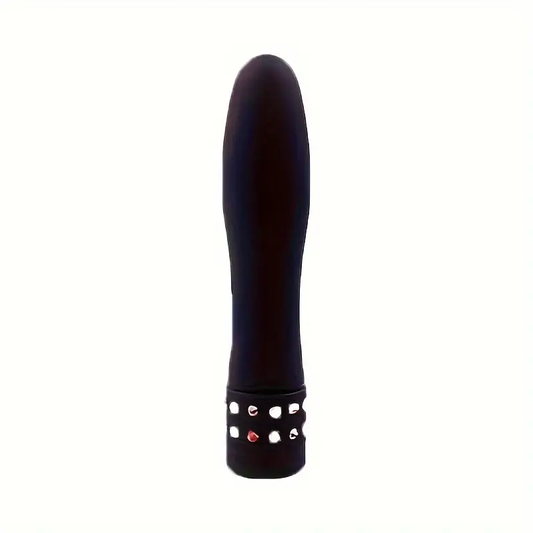 MINI STICK BULLET 2