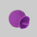 Rose Tongue Licking Vibrator