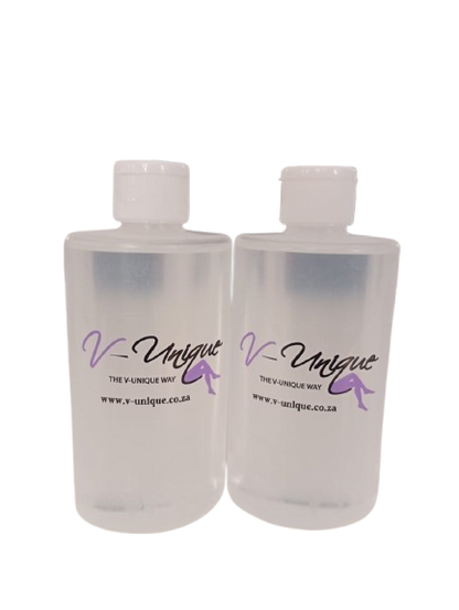 200ml-Unique Massage Oil