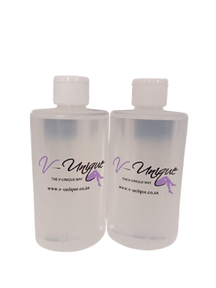 200ml-Unique Massage Oil