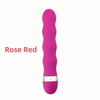 Vaginal Massage Vibrator