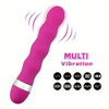 Vaginal Massage Vibrator