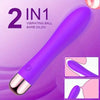 Dildo Vibrating Stick