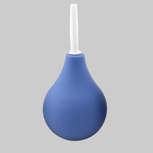 Flow Flush Douche