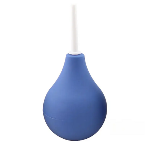 Flow Flush Douche