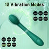 Stick G-Spot Vibrator