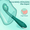 Stick G-Spot Vibrator