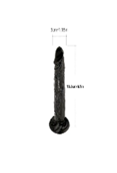 9 Piece Anal Premium Set