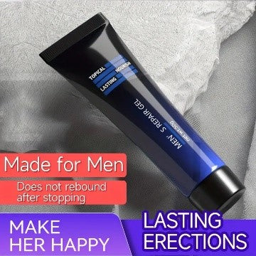 Repair Cream Men's