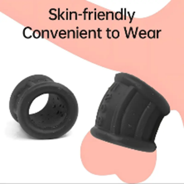 Mens Penis Ring