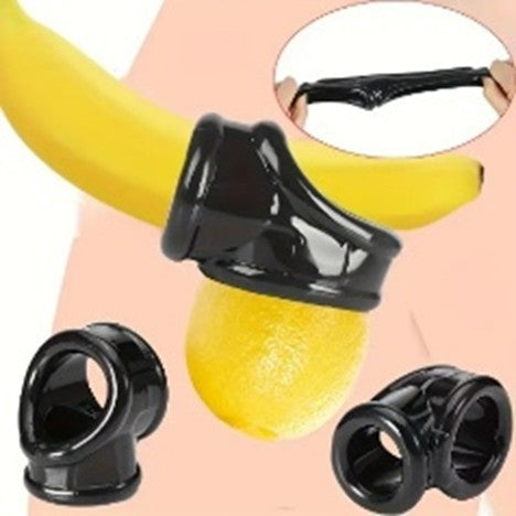 Ball Stretchers