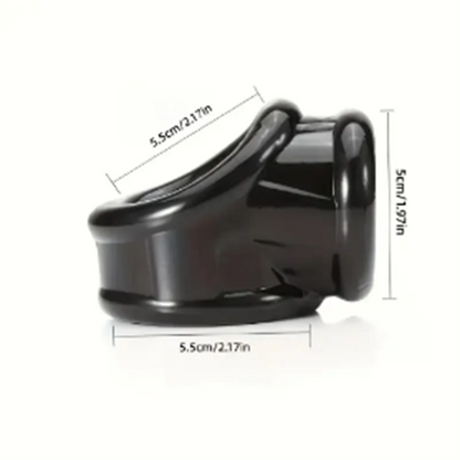 Ball Stretchers