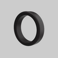 Time Delay Cock Ring
