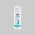 pjur WOMAN Nude - 30 ml