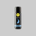 Pjur Aqua Personal Lubricant 30ml