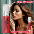 Women Pleasure Gel
