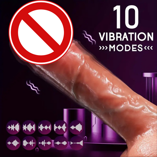 Couples Toys & Romantic Accessories | V-Unique South Africa Page 2 V-Unique Adult Toys Couples Toys & Romantic Accessories | V-Unique South Africa Page 2 V-Unique Adult Toys