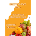 Erectile Oral Jelly 1-Week Pack