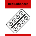Red Enhancer