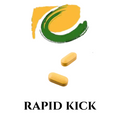 Rapid Kick