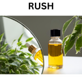 RUSH 30ML