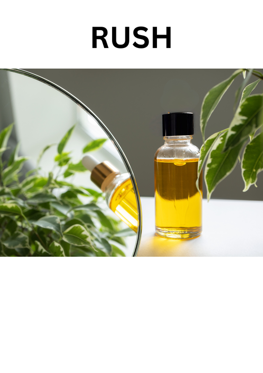 RUSH 30ML