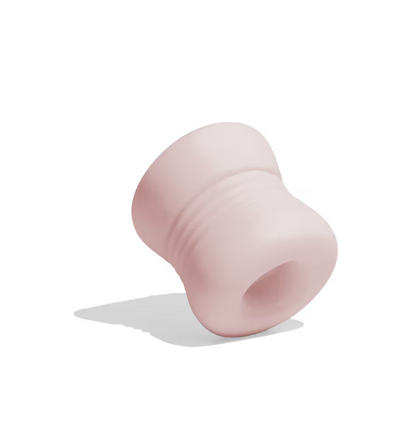 Silicone Stroker