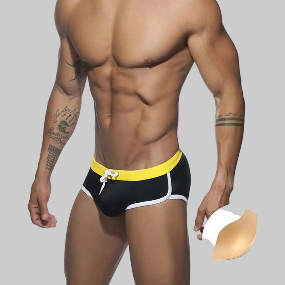 Swimwear