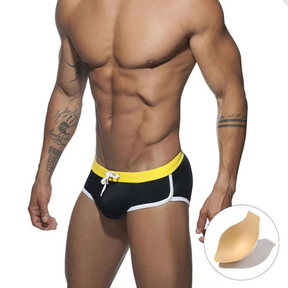 Swimwear