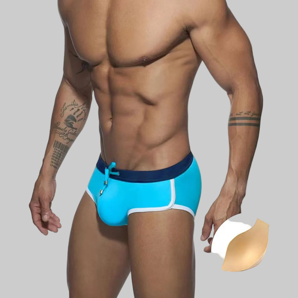 Swimwear